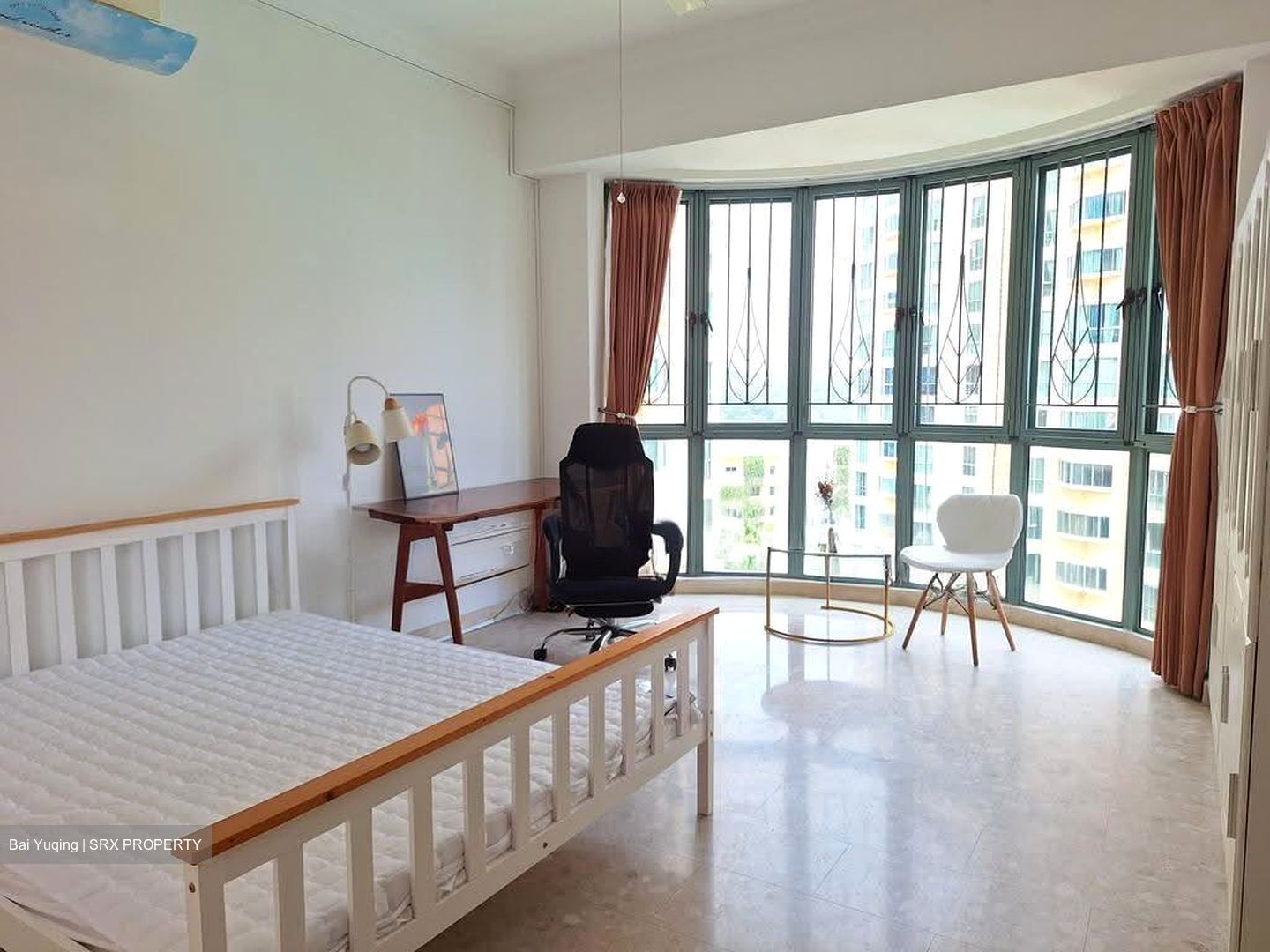 Yew Mei Green (D23), Condominium #624097941